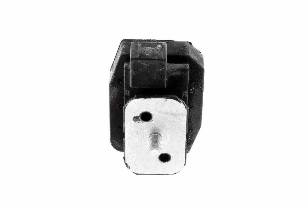 Soporte elástico de caja de cambios VAICO ref. V20-0800