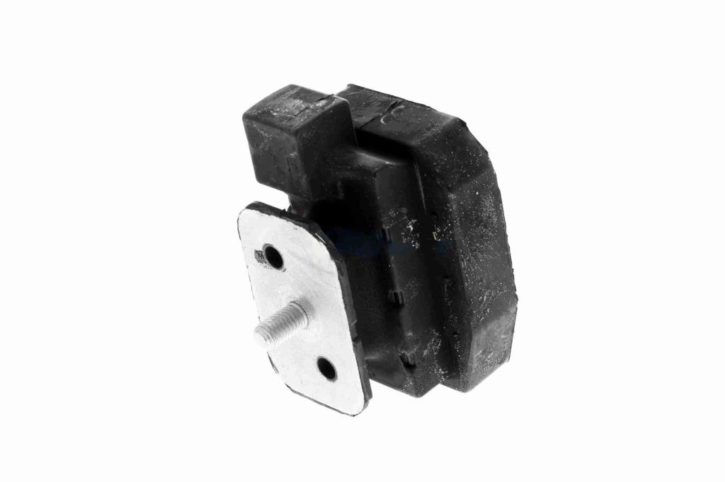 Soporte elástico de caja de cambios VAICO ref. V20-0800