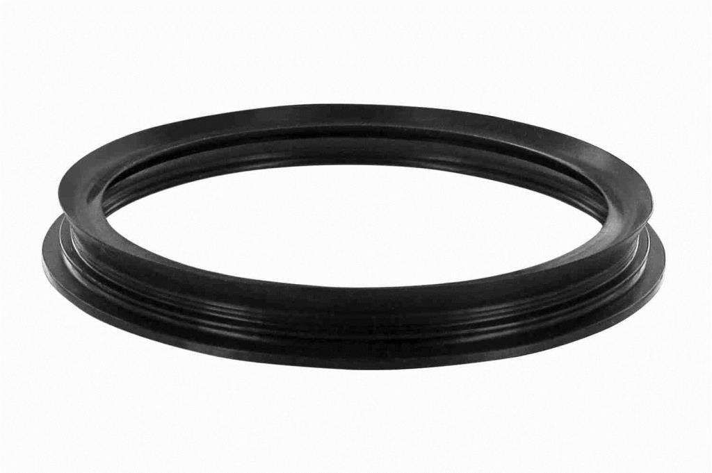 Butée hydraulique M5