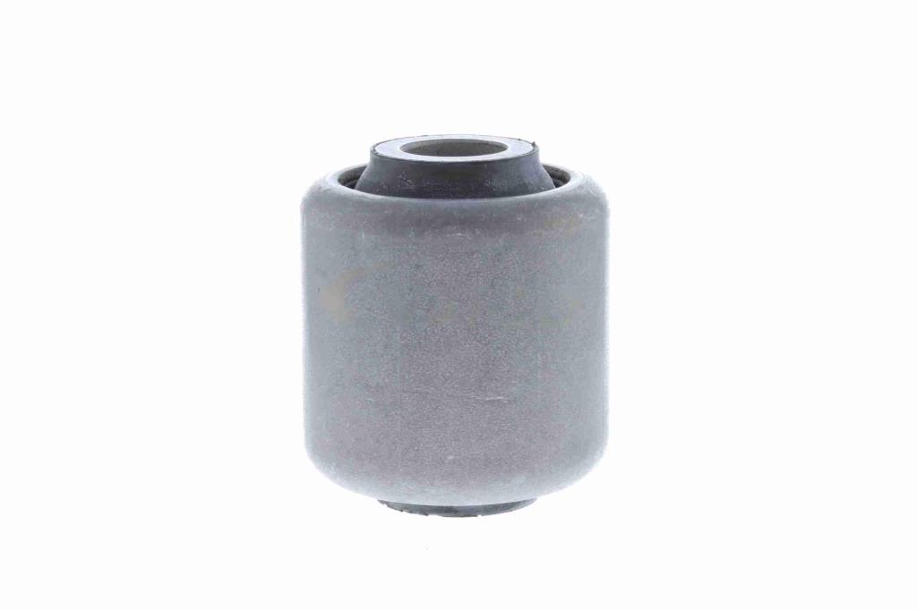 Silent bloc de suspension VAICO V20-0823