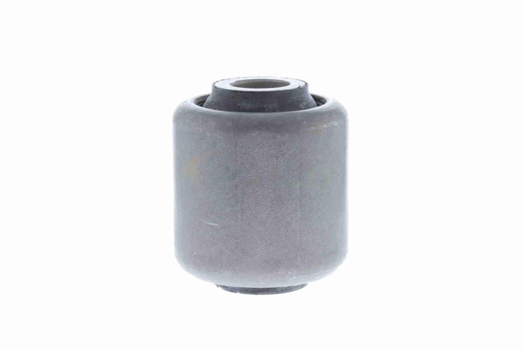 Silent bloc de suspension VAICO V20-0823
