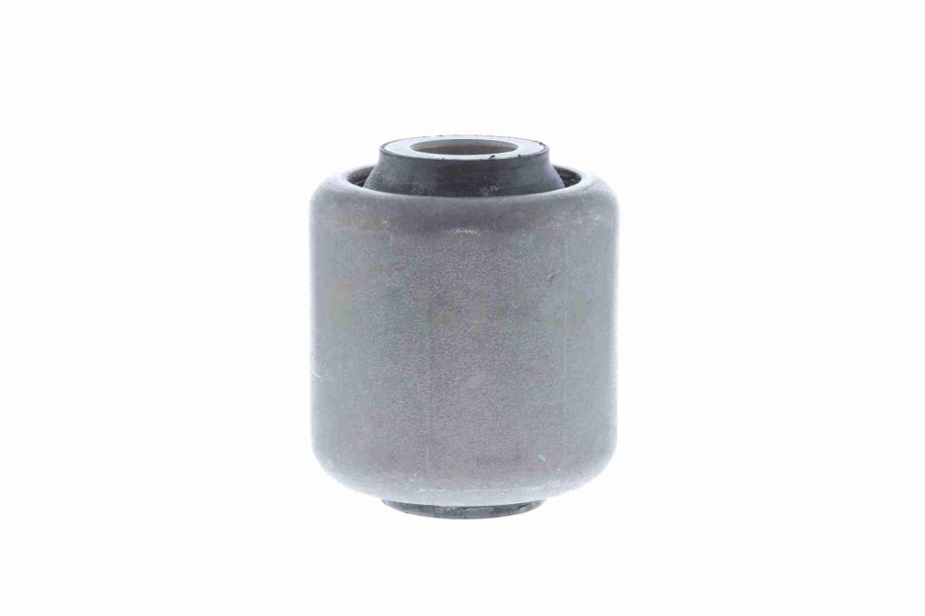 Silent bloc de suspension VAICO V20-0823