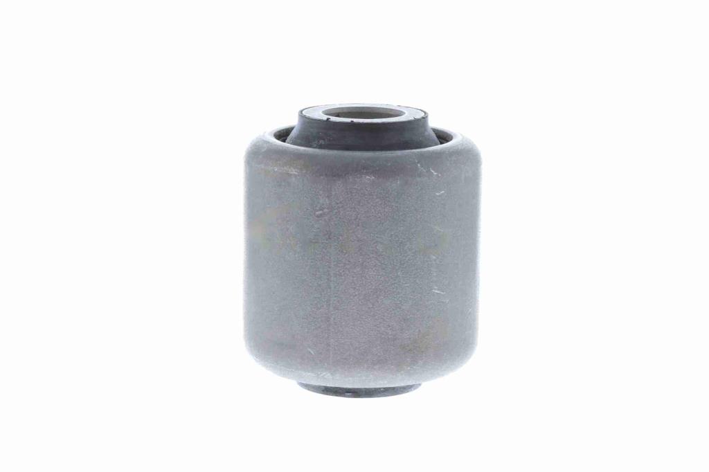 Silent bloc de suspension VAICO V20-0823