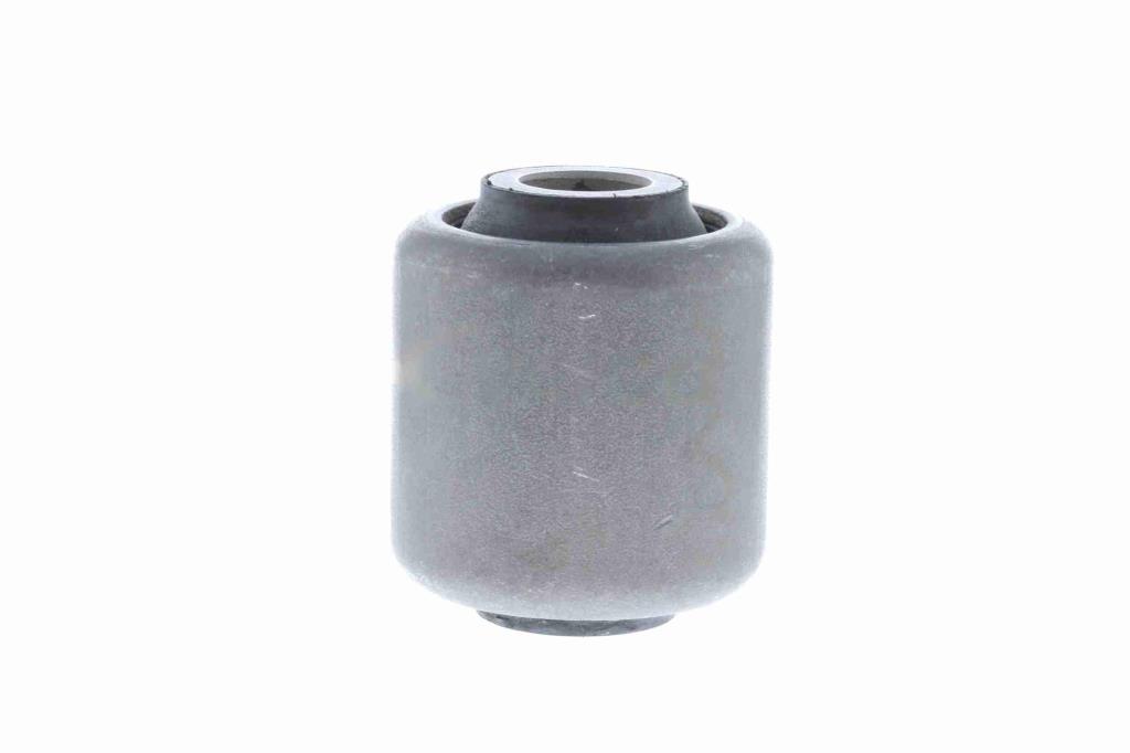 Silent bloc de suspension VAICO V20-0823