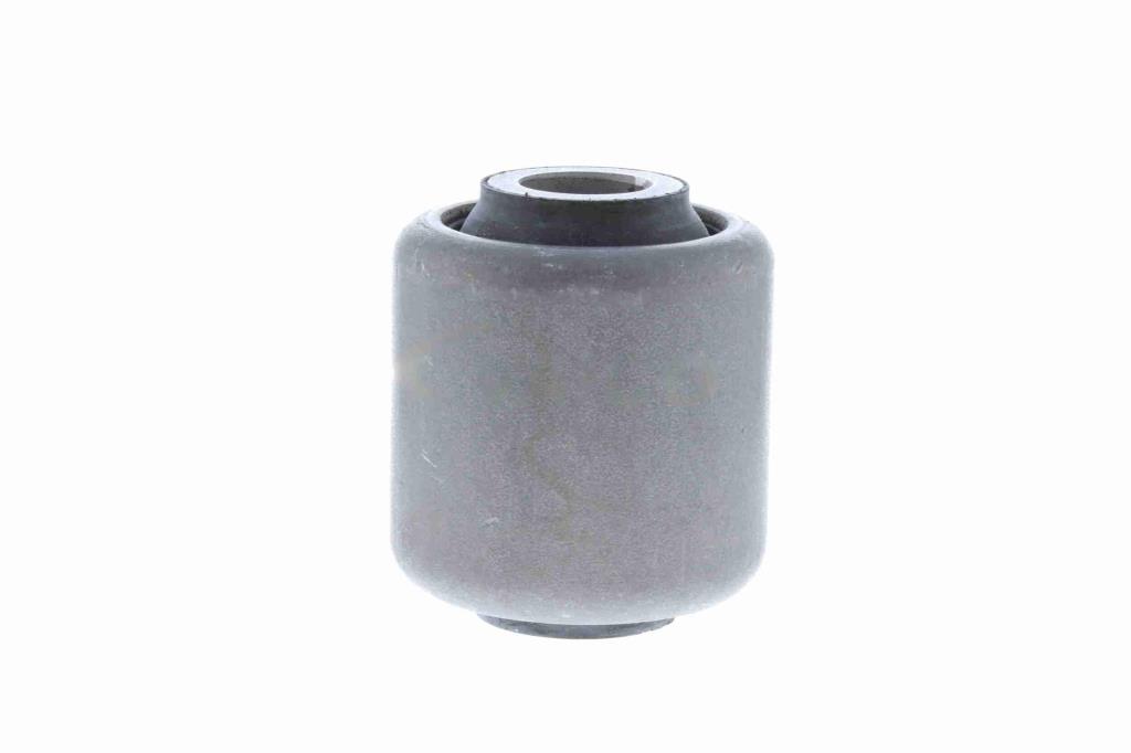 Silent bloc de suspension VAICO V20-0823