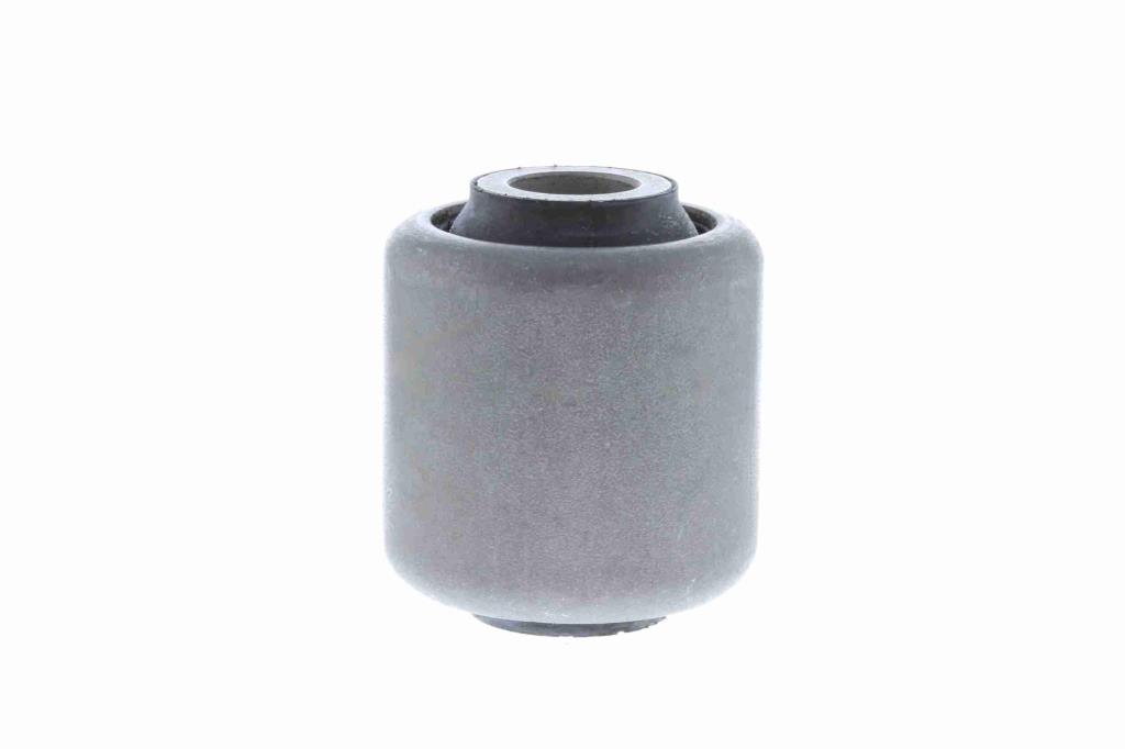 Silent bloc de suspension VAICO V20-0823