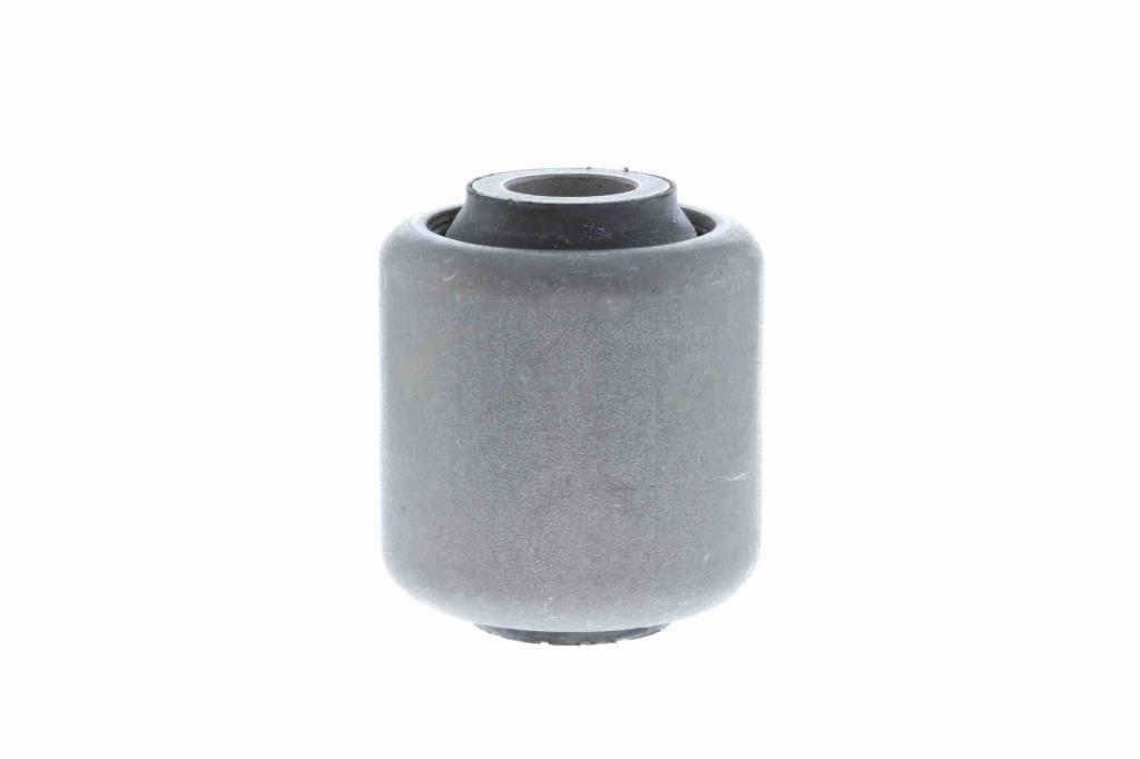 Silent bloc de suspension VAICO V20-0823