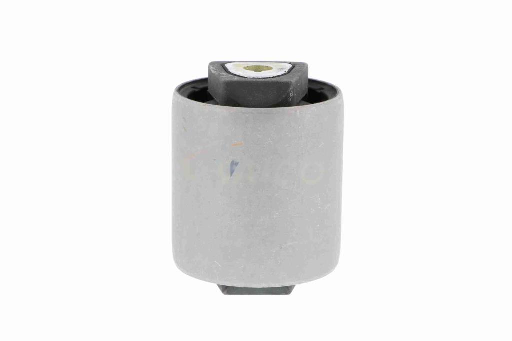 Suspensão, braço oscilante VAICO ref. V20-0825