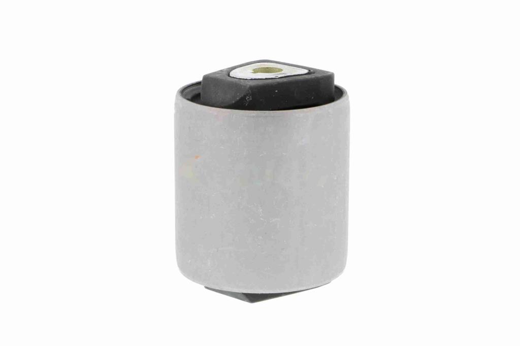 Suspensão, braço oscilante VAICO ref. V20-0825