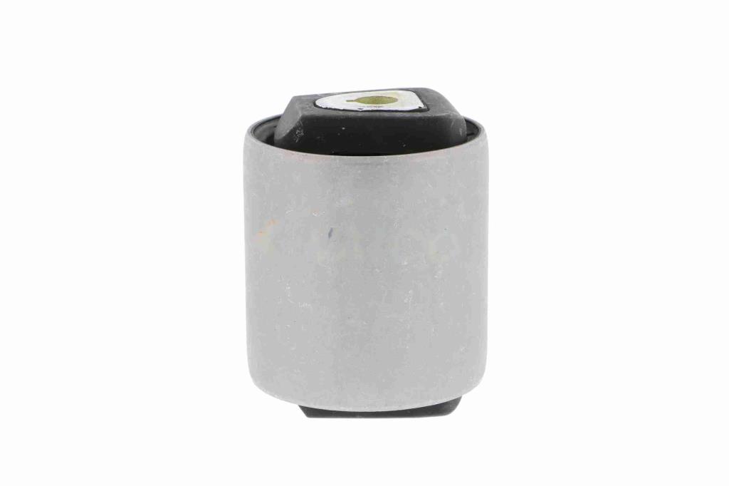 Suspensão, braço oscilante VAICO ref. V20-0825