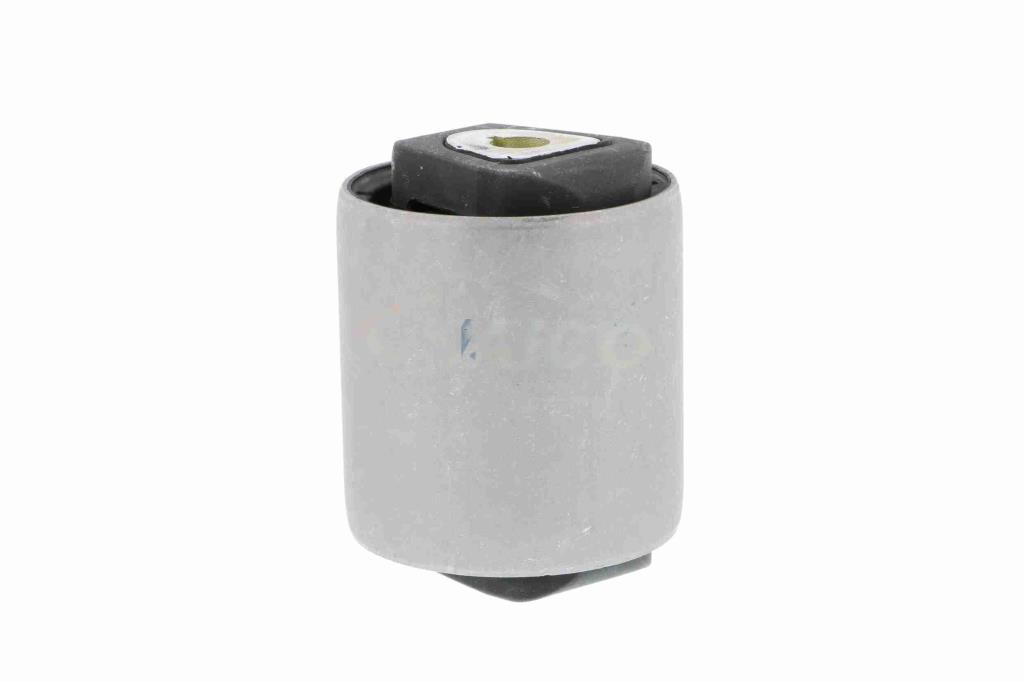 Suspensão, braço oscilante VAICO ref. V20-0825