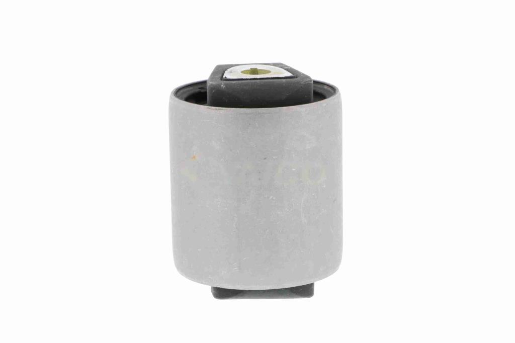 Suspensão, braço oscilante VAICO ref. V20-0825