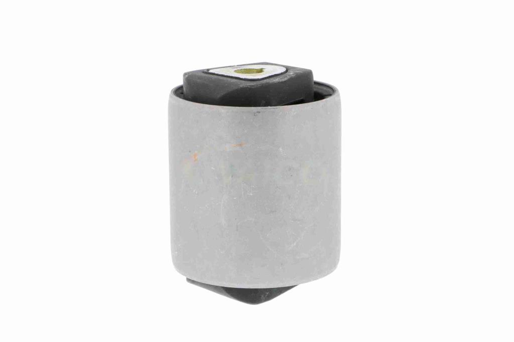 Suspensão, braço oscilante VAICO ref. V20-0825