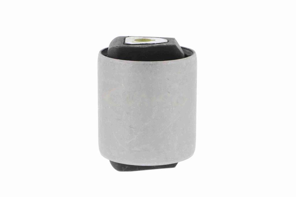 Suspensão, braço oscilante VAICO ref. V20-0825