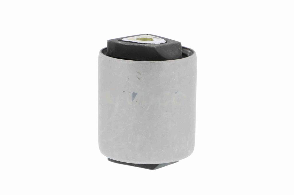 Suspensão, braço oscilante VAICO ref. V20-0825