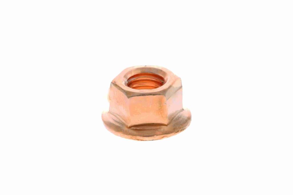 Écrou VAICO ref. V20-0839