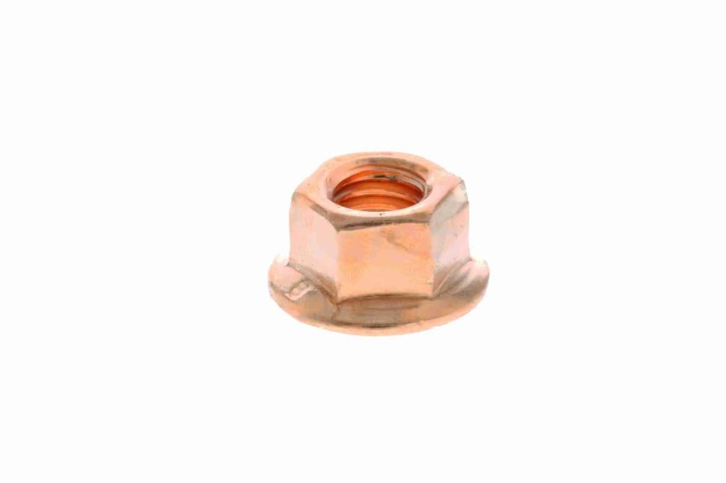 Écrou VAICO ref. V20-0839
