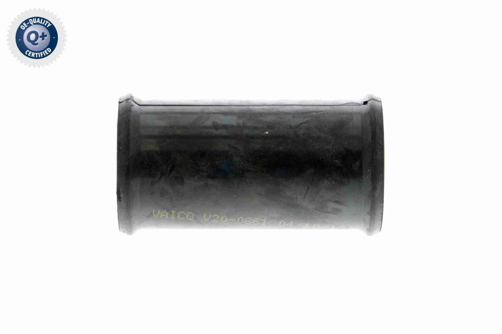 Durite de radiateur (Durite de refroidissement) VAICO ref. V20-0861