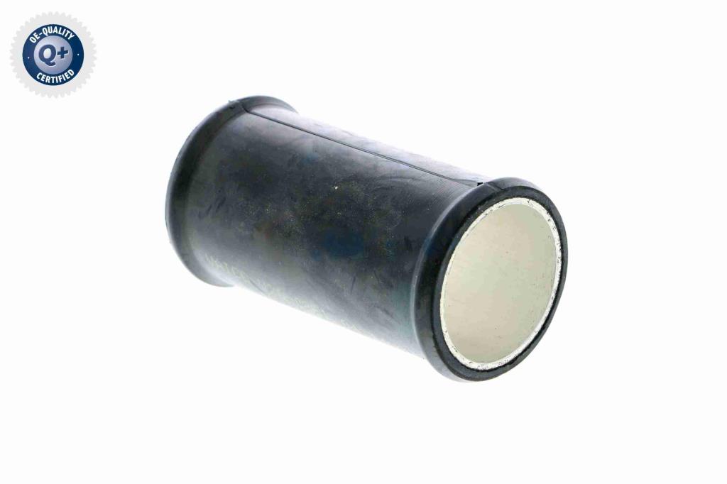 Durite de radiateur (Durite de refroidissement) VAICO ref. V20-0861