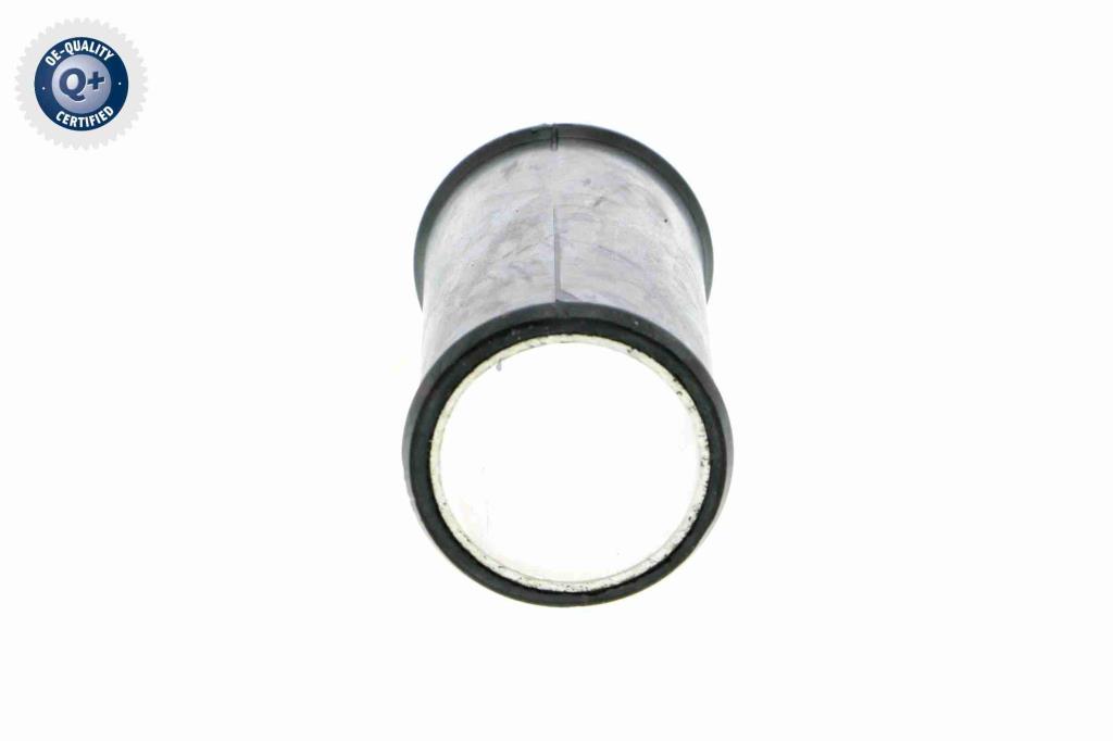 Durite de radiateur (Durite de refroidissement) VAICO ref. V20-0861