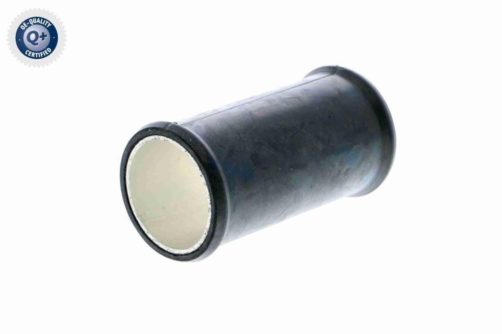 Durite de radiateur (Durite de refroidissement) VAICO ref. V20-0861