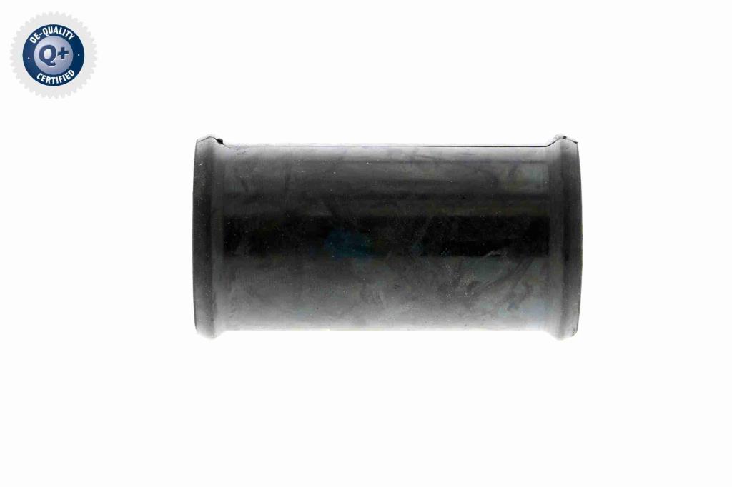 Durite de radiateur (Durite de refroidissement) VAICO ref. V20-0861