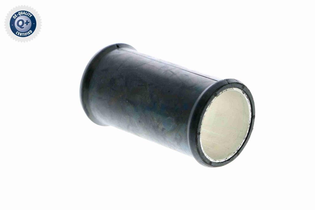 Durite de radiateur (Durite de refroidissement) VAICO ref. V20-0861