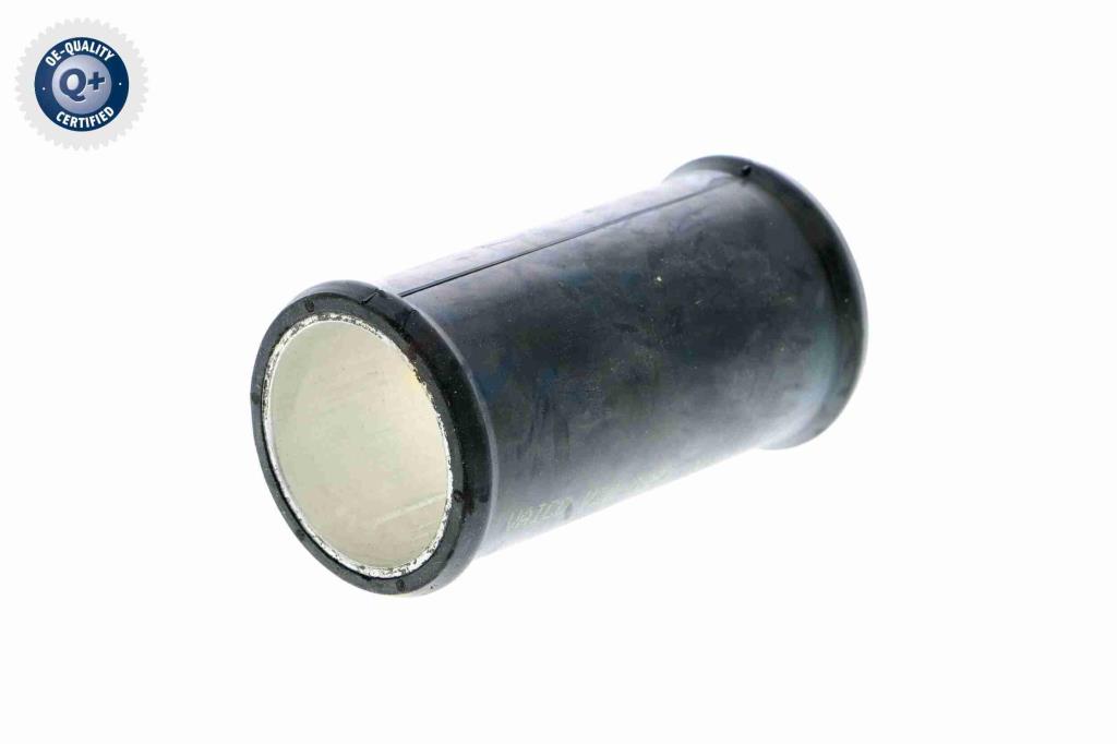 Durite de radiateur (Durite de refroidissement) VAICO ref. V20-0861