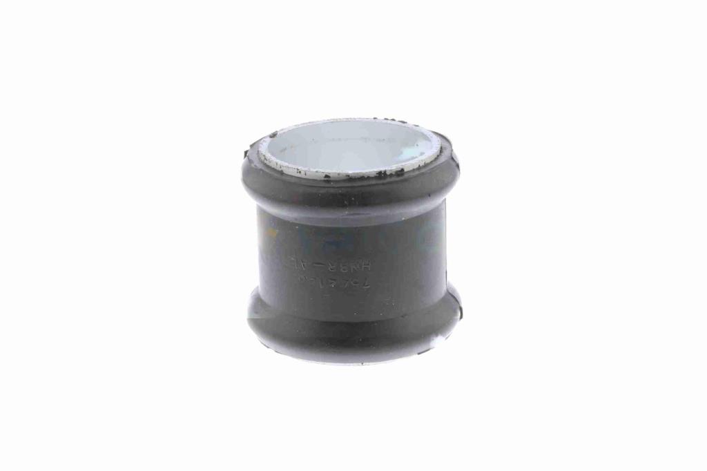 Bride de liquide de refroidissement VAICO V20-0862