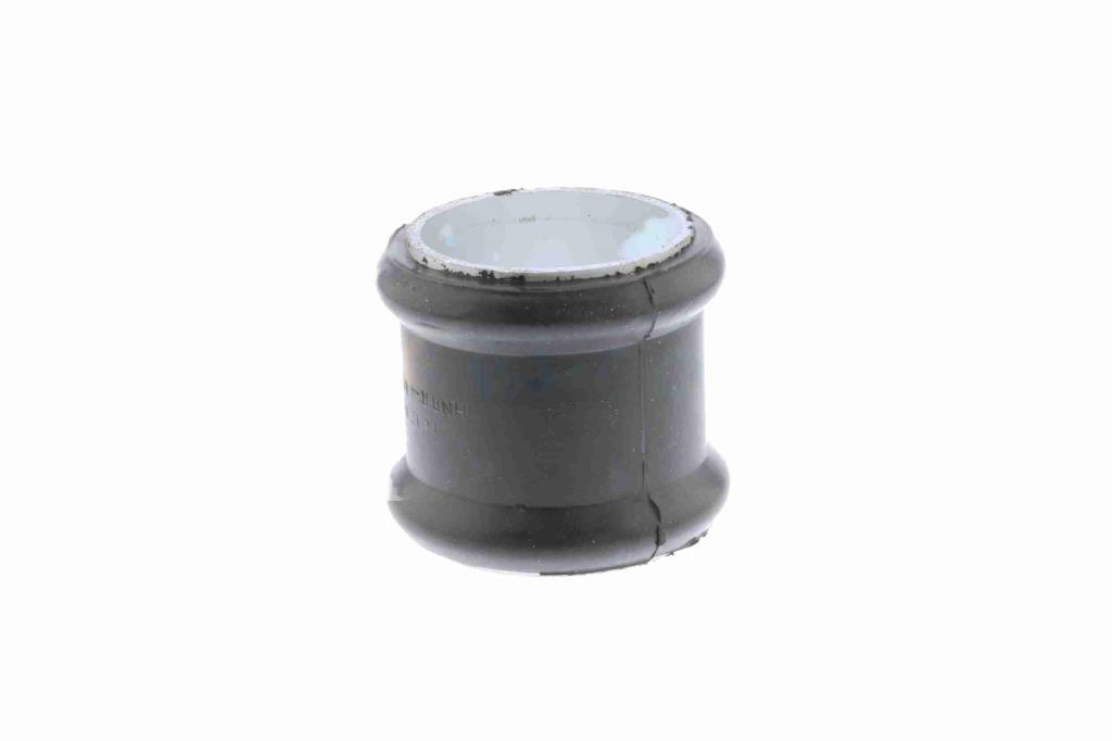 Bride de liquide de refroidissement VAICO V20-0862