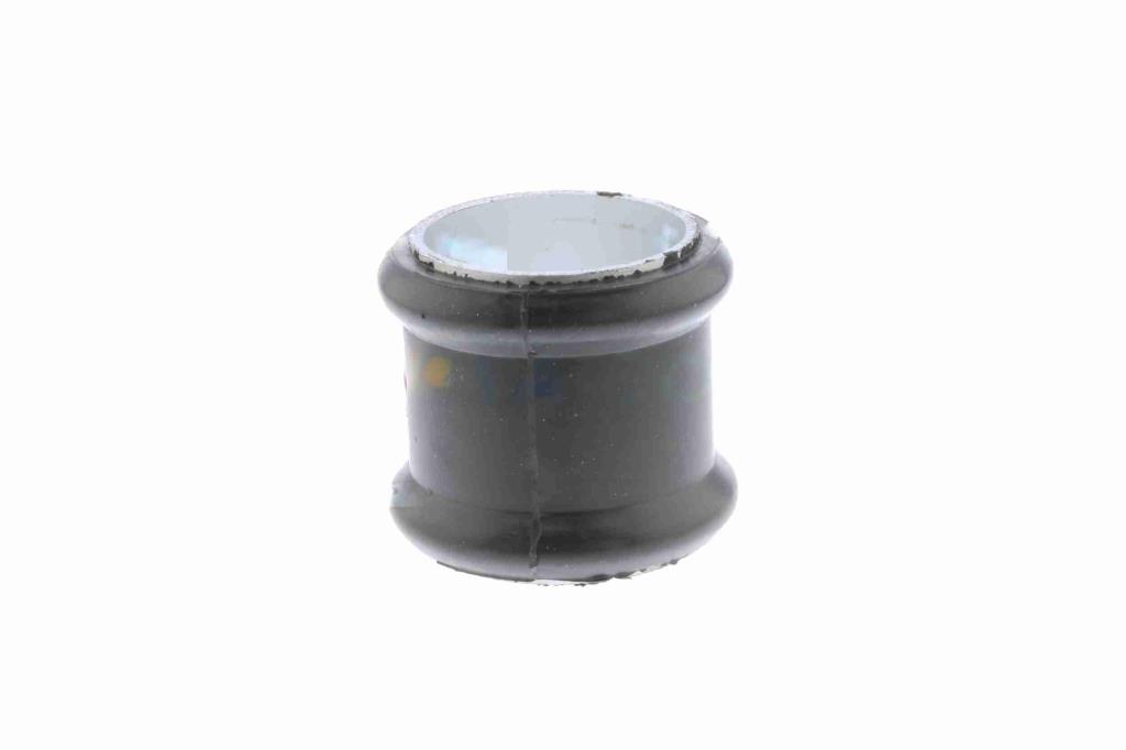 Bride de liquide de refroidissement VAICO V20-0862