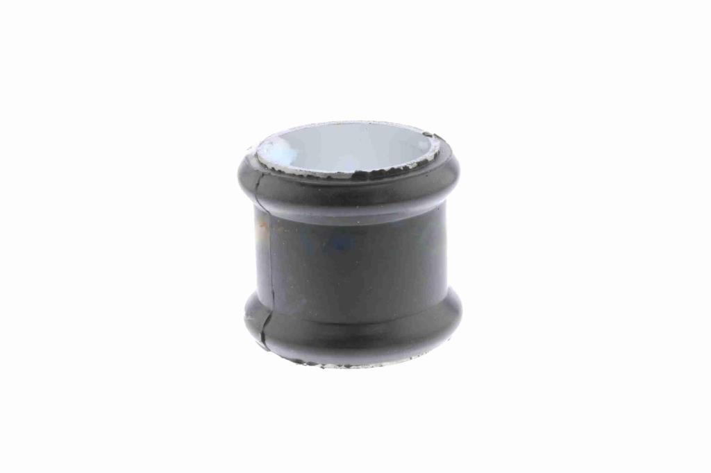 Bride de liquide de refroidissement VAICO V20-0862