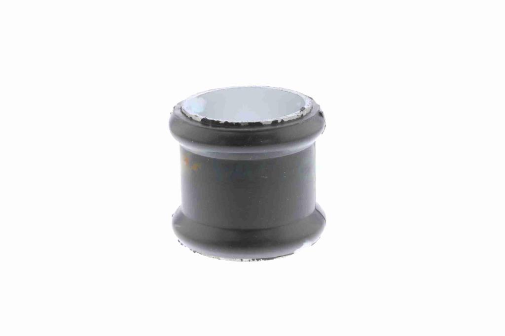 Bride de liquide de refroidissement VAICO V20-0862