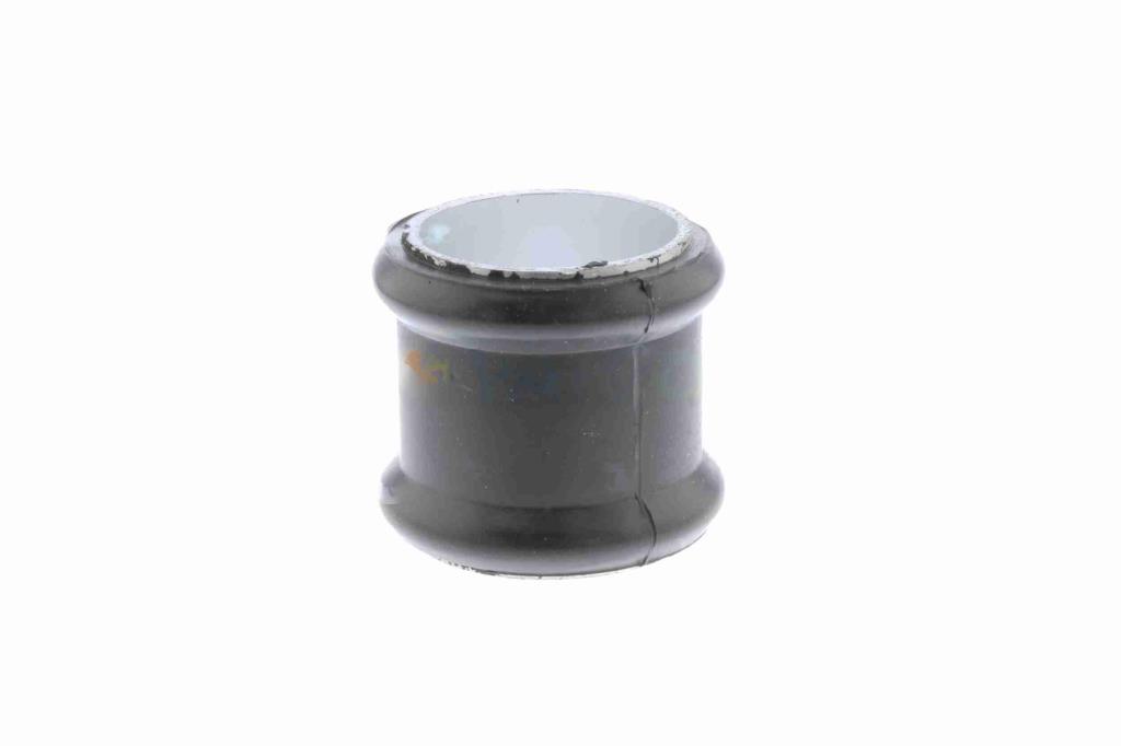 Bride de liquide de refroidissement VAICO V20-0862