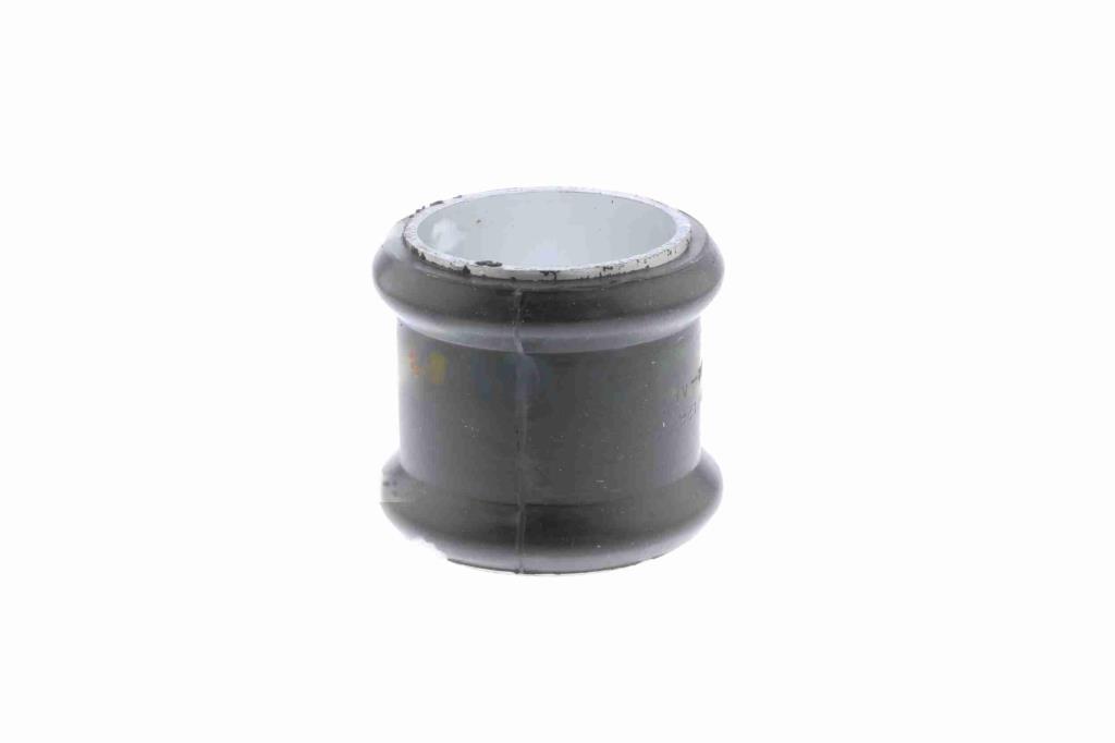 Bride de liquide de refroidissement VAICO V20-0862