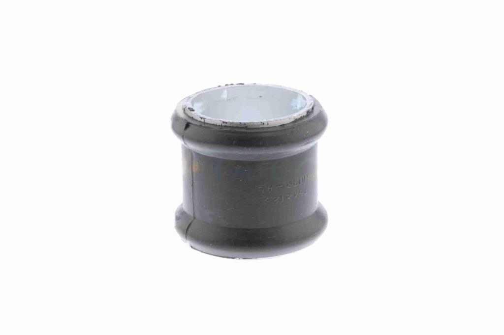 Bride de liquide de refroidissement VAICO V20-0862