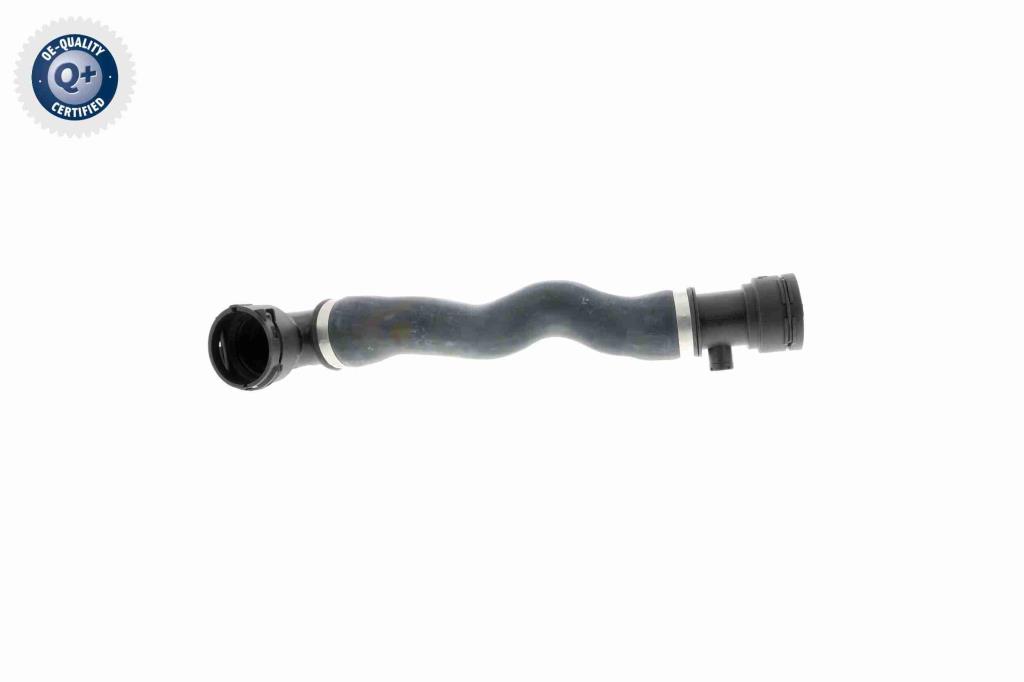 Durite de radiateur (Durite de refroidissement) VAICO V20-0863