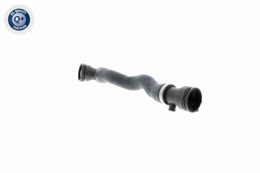 Durite de radiateur (Durite de refroidissement) VAICO V20-0863