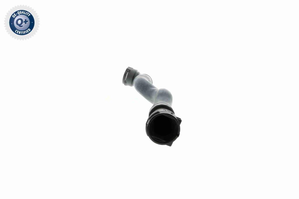 Durite de radiateur (Durite de refroidissement) VAICO V20-0863