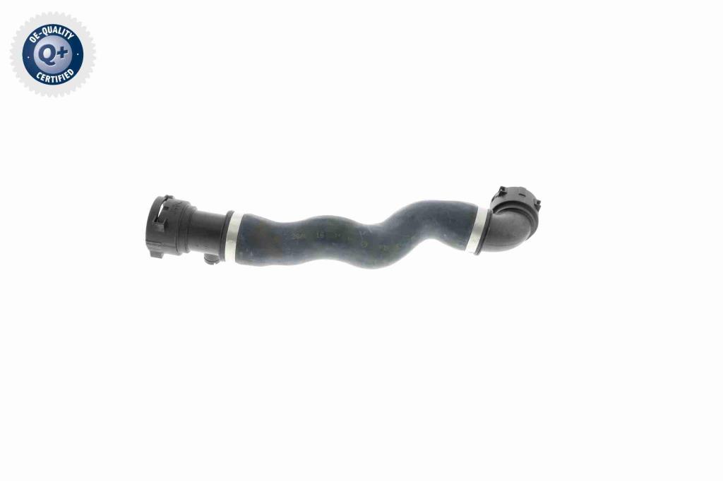 Durite de radiateur (Durite de refroidissement) VAICO V20-0863
