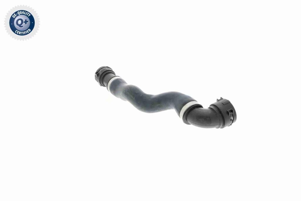 Durite de radiateur (Durite de refroidissement) VAICO V20-0863