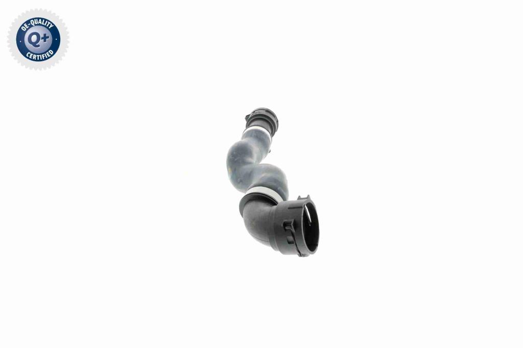 Durite de radiateur (Durite de refroidissement) VAICO V20-0863