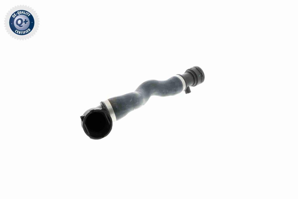 Durite de radiateur (Durite de refroidissement) VAICO V20-0863