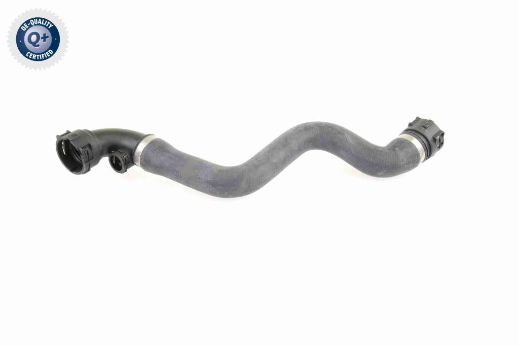 Durite de radiateur (Durite de refroidissement) VAICO ref. V20-0864