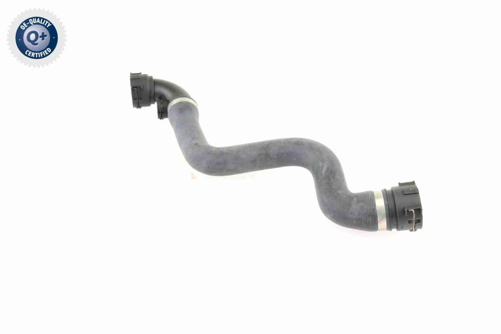 Durite de radiateur (Durite de refroidissement) VAICO ref. V20-0864