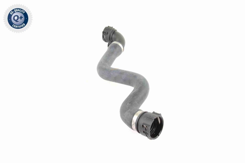 Durite de radiateur (Durite de refroidissement) VAICO ref. V20-0864