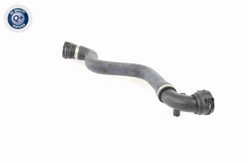 Durite de radiateur (Durite de refroidissement) VAICO ref. V20-0864