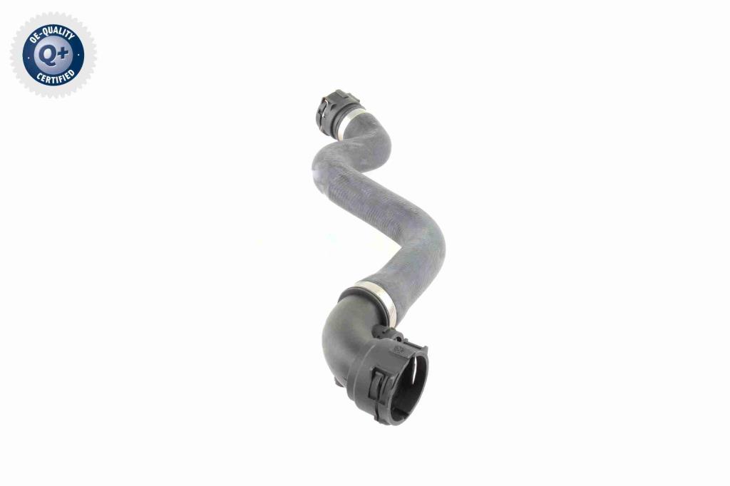 Durite de radiateur (Durite de refroidissement) VAICO ref. V20-0864