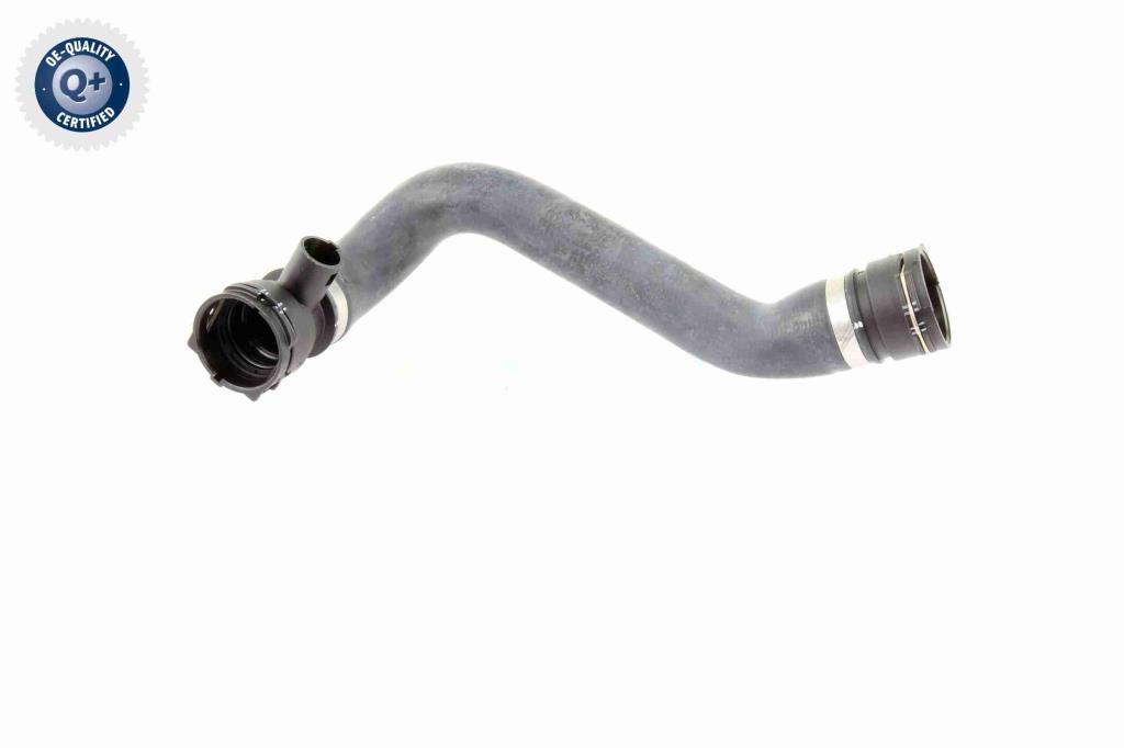 Durite de radiateur (Durite de refroidissement) VAICO V20-0865