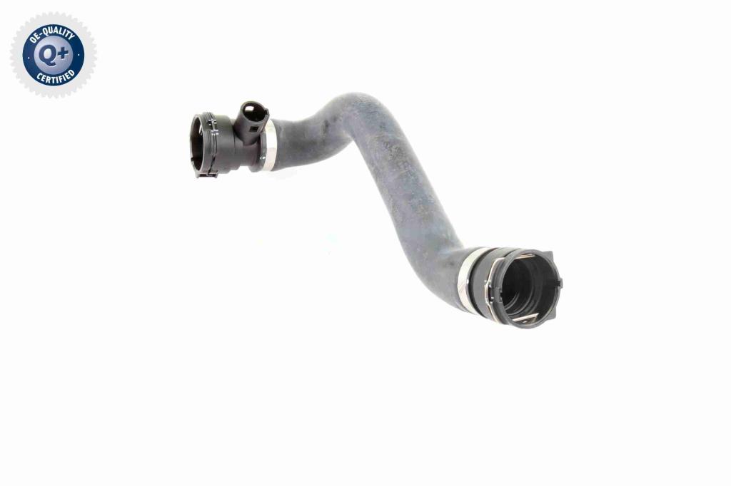 Durite de radiateur (Durite de refroidissement) VAICO V20-0865